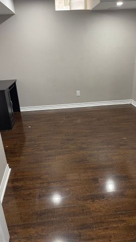 For Lease - 2 Deer Ridge Trail Unit# BSMT, Caledon, Ontario - Photo 4