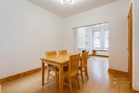 5 St Vincent Street, Belfast, BT15 3QG - Photo 3