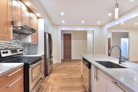 4840 Av. Harvard - Photo 2