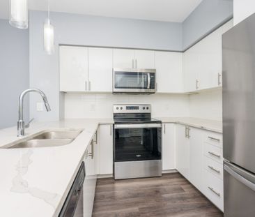 For Lease - 610 Farmstead Drive Unit# 614, Milton, Ontario - Photo 6