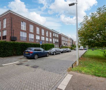 Te huur: Huis Jan Wolkerssingel in Utrecht - Foto 2