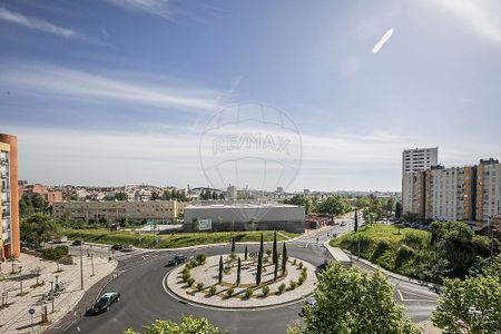 Apartamento T1 em Lisboa - Photo 5