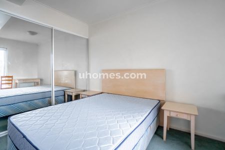 1Bedrooms, 1Bathrooms - Photo 4