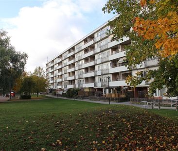 Trädgårdsgatan 50 F - Foto 2