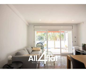 Castelldefels - Photo 6
