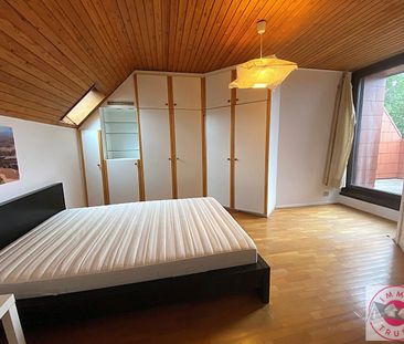 Duplex - te huur - Photo 1