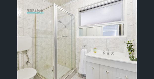 Perfect City Fringe Pad - Photo 1