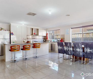 Perfect Family Living in Lyndhurst – Close to Schools & Transport - Photo 5