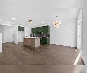 Kinglet Gardens New 3 Bed 2.5 Bath Dbl Garage Home - Photo 6