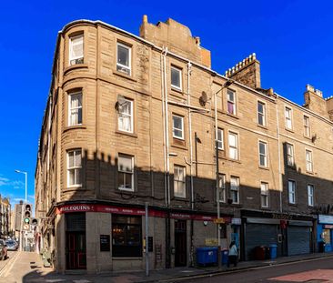 3 bedroom apartment to rent - Photo 3