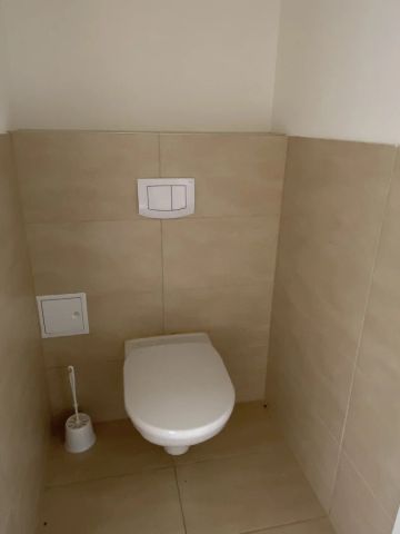 Tolle Singlewohnung- WOHNEN im Herzen von Favoriten- nur 3 Minuten zu Fuß zur U1 - Foto 2