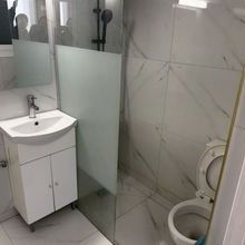 Διαμέρισμα για ενοικίαση - Γλυφάδα - Photo 1