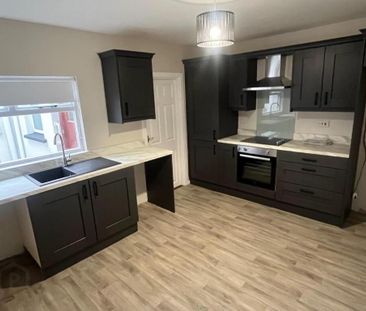 74 Albert Street, Lurgan, Craigavon, BT66 6JG - Photo 5