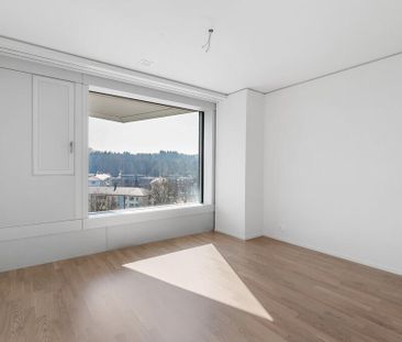 Vivre moderne avec une vue unique - Photo 3