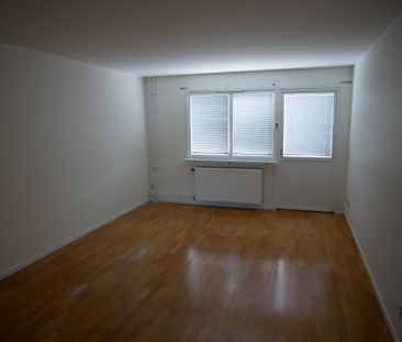 Vessingegatan 1 M - Photo 1