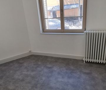 Location Appartement 2 pièces 36m² NANCY 54000 - Photo 3