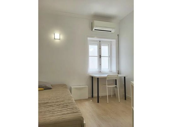 Rua Dom Afonso Henriques, Gondomar, Braga 4435-006 - Photo 1