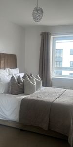 2 Bed Flat, Arneil Drive, EH5 - Photo 4