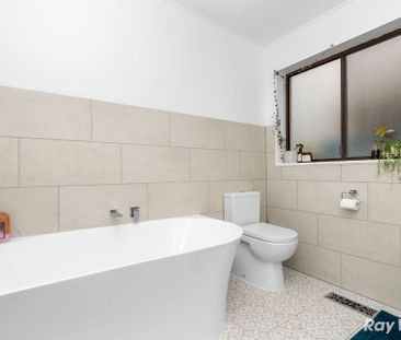 Comfortable Living Close to the CBD - Photo 6