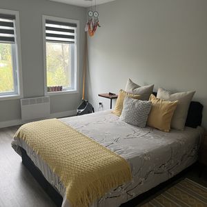 Beau Grand 4 1/2 - Photo 2