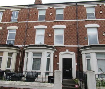 Unit 7, 142 Agincourt Avenue, Belfast, BT7 1QD - Photo 2