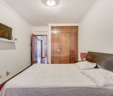 Apartamento T3 em Lisboa - Photo 4
