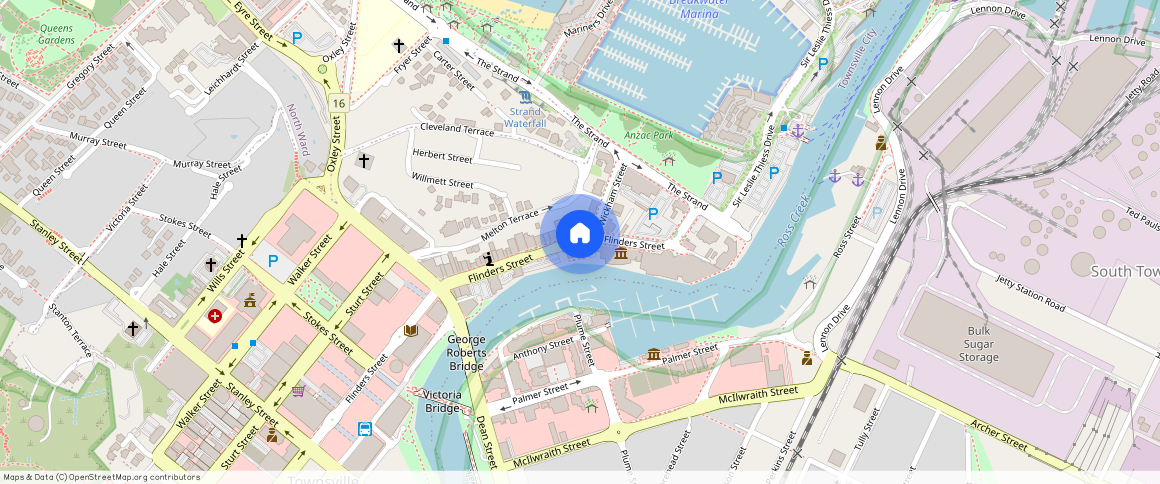 22 Saint Clair Parade, 5125, Townsville