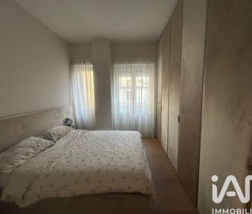 Viale via vittorio veneto, Milano, Lombardy 20124 - Photo 6