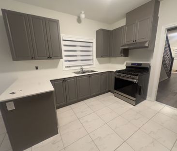 For Lease - 89 Palace Street, Thorold, Ontario - Photo 3