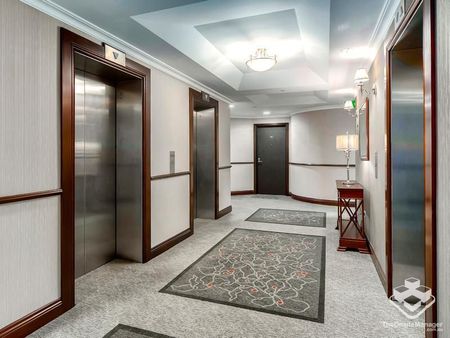 Luxury Riverfront Living | 3 Bedrooms | 196sqm + Storeroom - Photo 2
