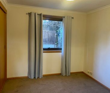Great Property in Great Location - Photo 6