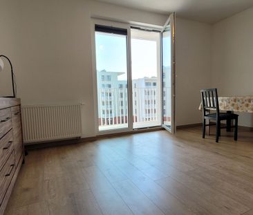 mazowieckie, Warszawa, Bemowo, Szeligowska - Zdjęcie 3