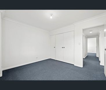 1/28 Bundara Avenue, Wamberal, NSW 2260 - Photo 6