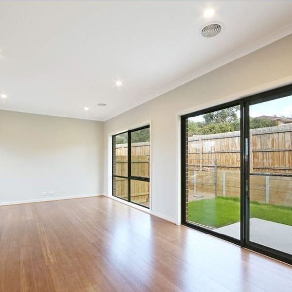 5/9 Humber Road, Croydon North VIC 3136 - Photo 1