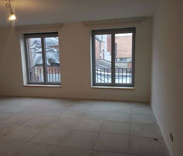 Appartement te huur in Sint-Niklaas - Foto 4