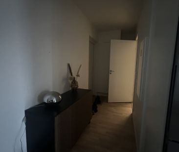 Svängrumsgatan, Västra Frölunda - Foto 2