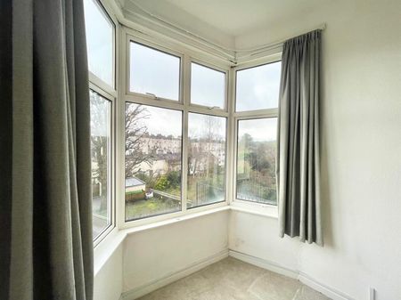 Sion Hill, Clifton, Bristol - Photo 5