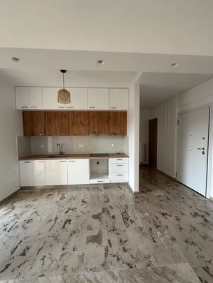 Διαμέρισμα για ενοικίαση Σύνορα - Αστυνομικά - Νοσοκομείο (Πάτρα) - Photo 1