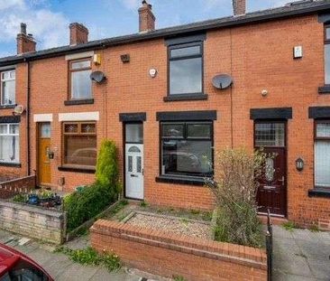 Sapling Road, Bolton, BL3 - Photo 1
