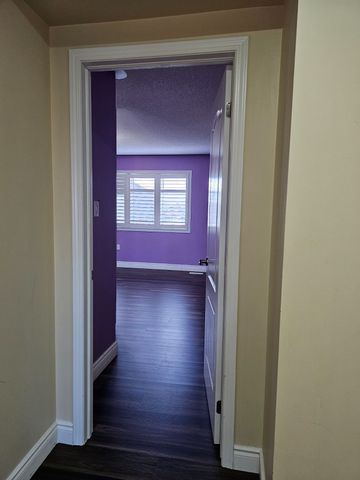 For Lease - 4 Mercedes Road, Brampton, Ontario - Photo 3