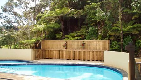 Luxury 2 bedroom Tutukaka Apartment - Furnished! - Photo 2