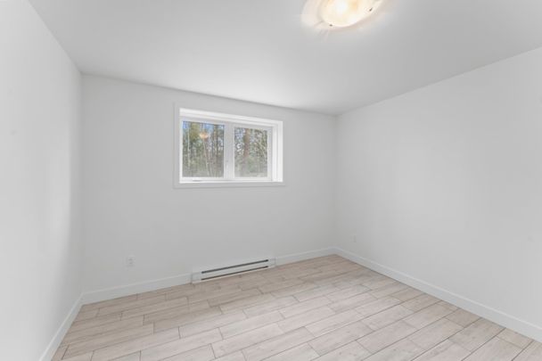 Mirabel (Saint-Canut) - Photo 1