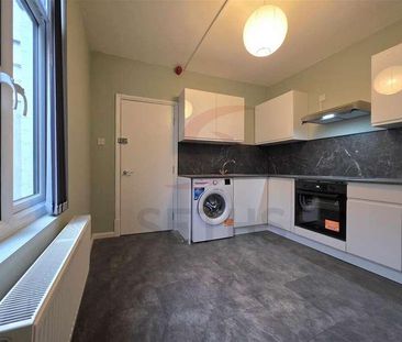 Fosse Road South, Westcotes, Leicester, LE3 - Photo 3