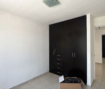 Casa en Renta en Paseos del Bosque, Querétaro - Photo 3