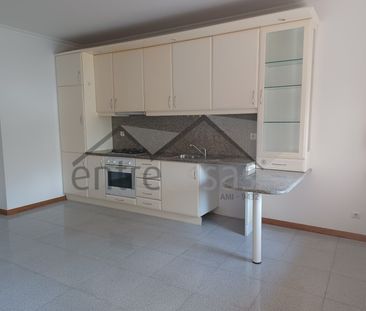 Apartamento T2 em Viana do Castelo - Photo 2