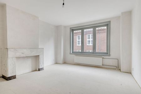Appartement te huur: Richard Holstraat 10-2 1071 SM Amsterdam - Photo 2