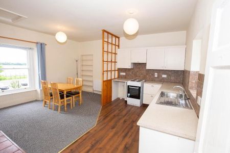 133a Main Street, Dundrum, BT33 0LX - Photo 2