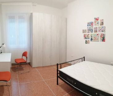 AMPIO TRILOCALE ARREDATO IN CORTICELLA - Photo 2