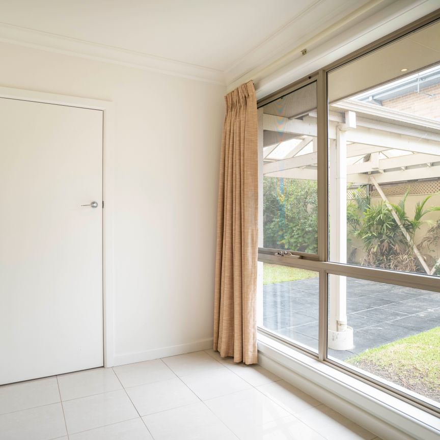 6 Anfield Court MALVERN EAST - Photo 1