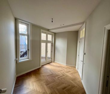 Te huur: Appartement Kerkstraat in Hilversum - Photo 1
